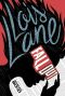 [Lois Lane 01] • Fallout